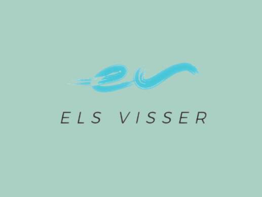 Els Visser - professioneel triatleet.