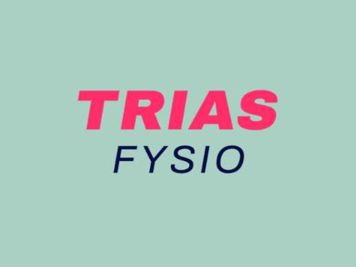 TRIAS Fysio 