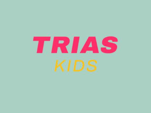 TRIAS Kids
